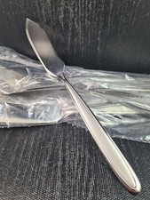 Morinox coltelli pesce usato  Afragola