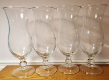 Lot clear daiquiri for sale  Lawrenceville