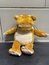 Gruffalo child aurora for sale  ENFIELD