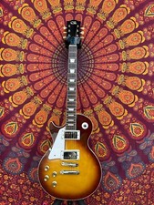 Csl les paul for sale  BRIGHTON