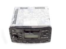 Ys4f 18k876 autoradio usato  Rovigo