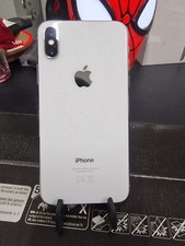Iphone 256gb grado usato  Cava de Tirreni