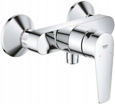 Grohe startedge 24197001 gebraucht kaufen  Deutschland