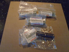 Nos gen kawasaki for sale  WINSFORD