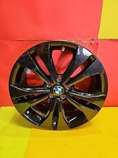 roda bmw x1 comprar usado roda bmw x1 comprar usado Enviando para Brazil