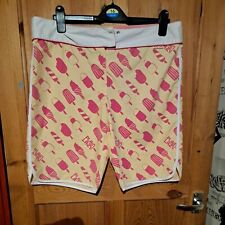 Womens shorts size for sale  WOLVERHAMPTON