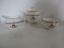 Royal crown derby for sale  SHEFFIELD