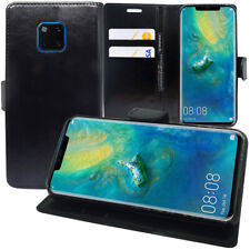 Huawei mate pro d'occasion  Valence