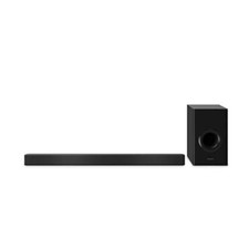Panasonic htb510egk soundbar usato  Roccagloriosa