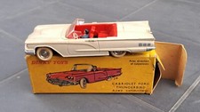 dinky toys boxed for sale dinky toys boxed for sale Shipping to Ireland