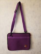 Sacoche souple ordinateur d'occasion  Limoges-