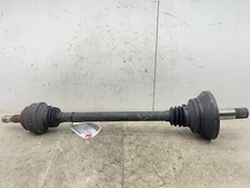 2015 2026 2027 for sale  Venice