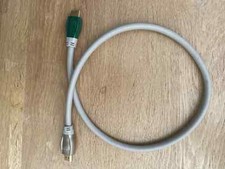 chord hdmi cable for sale chord hdmi cable for sale WHITLEY BAY