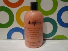 Philosophy melon daiquiri for sale  New York