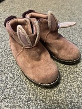 Next girls pink for sale  STOKE-ON-TRENT