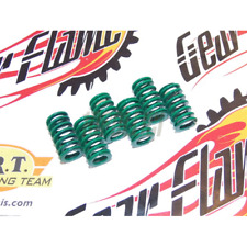 Kit molle drt usato  Italia