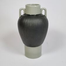 Vintage rorstrand pottery for sale  SAWBRIDGEWORTH