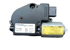 1716533a schiebedachmotor ford gebraucht kaufen  Windeck