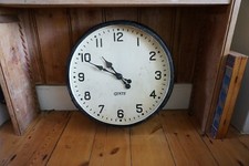 Rare huge gents for sale  OKEHAMPTON