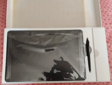 Wacom cintiq pro usato  Pergola