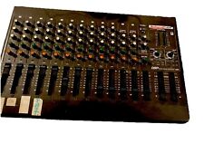 Mixer mini compact usato  Valenzano