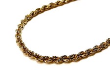 Bijou collier créateur d'occasion  France