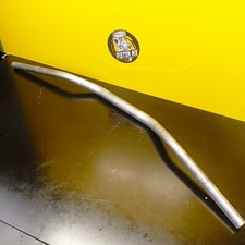 Guidon renthal ktm d'occasion  Mérignac