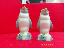 Vintage wade porcelain for sale  MARKET HARBOROUGH