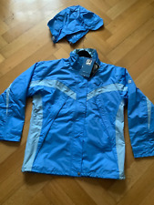 Jeantex t3000 regenjacke gebraucht kaufen  Deutschland