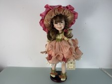 puppe oncrown gebraucht kaufen puppe oncrown gebraucht kaufen Witten