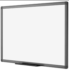 Viz pro flipchart for sale  COVENTRY