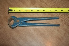 Vintage dasco 328 for sale  Dewitt
