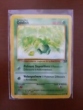 Carte pokemon set usato  Besozzo