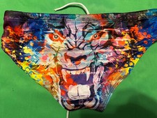Men spandex oos for sale  Phoenix