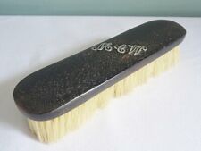 Antique clothes brush for sale  SUTTON