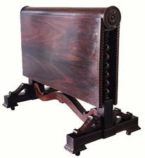Tuckaway table sutherland for sale  Century