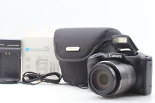 Near mint canon for sale  Shipping to Ireland