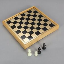 Magnetic chess set usato  Modena