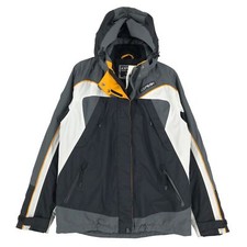 Icepeak veste ski d'occasion  Expédié en France