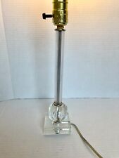 Vintage mid century for sale  Stockton