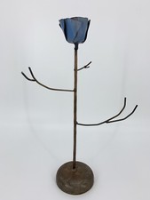 Large wrought iron for sale  Lewisville