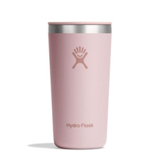 Hydro flask all usato  Roccagloriosa