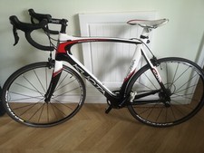 Kuota kharma evo for sale  WIGAN