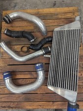 Garage whifbitz twin for sale  DORKING