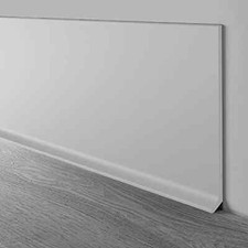 Proflex white vinyl for sale  Katy