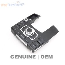 2007-2010 AUDI S8 - MMI conjunto de interruptor painel de controle central 4E1919612H comprar usado 2007-2010 AUDI S8 - MMI conjunto de interruptor painel de controle central 4E1919612H comprar usado  Enviando para Brazil