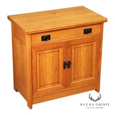 Stickley 21st century for sale  Hatfield