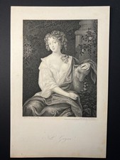 19th century portrait for sale  New York
