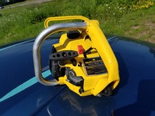 Mcculloch mini mac for sale  Wrenshall