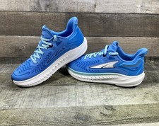 Altra torin women for sale  Croton